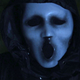 Illustration for article titled Scream: “Pilot”